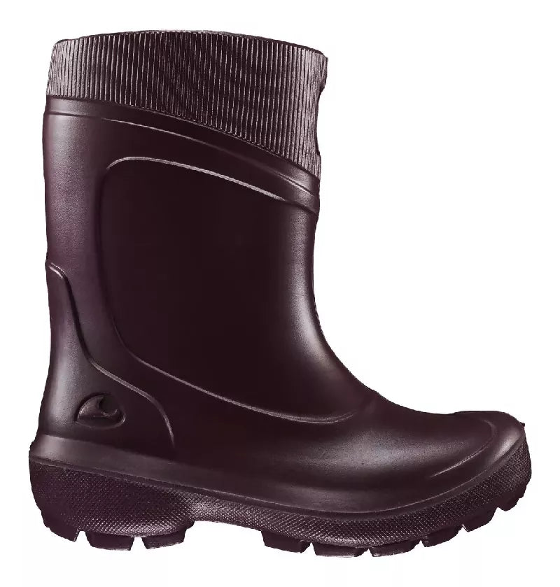 Viking Thermoboot bis - 5 Grad Supra Warm 30