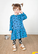 VESTIDO DOTS 104