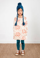 VESTIDO CUPS! 80 & 104