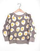 Naada Pullover Eggs! 92