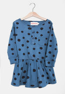 VESTIDO DOTS 104