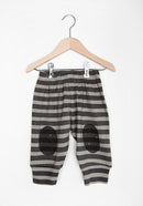 PANTALÓN BEBÉ STRIPES 80