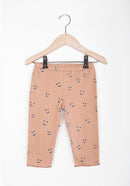 Hose Baby PANTALON DE BEBE FUNNY FACES 80 & 92
