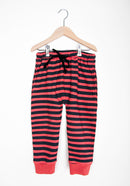 PANTALÓN PIJAMA DEL ABUELO