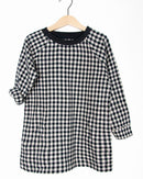 VESTIDO LIZ