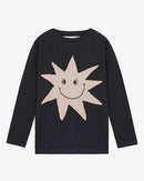 Nadadelazos Longsleeve-Shirt 110 | 5yrs