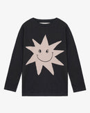 Nadadelazos Longsleeve-Shirt 110 | 5yrs