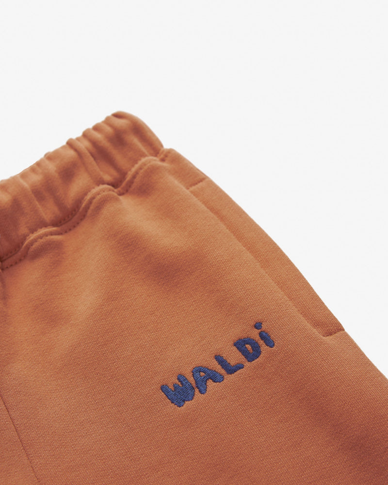 Nadadelazo's sweatpants 128 | 8yrs