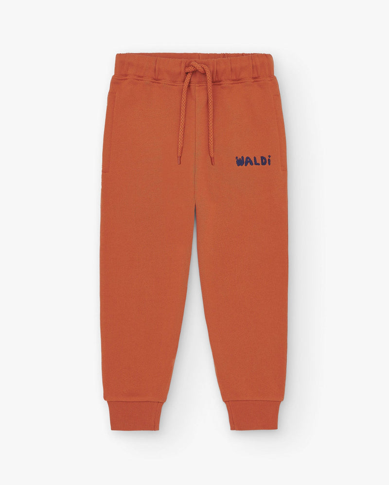 Nadadelazo's sweatpants 128 | 8yrs