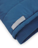 ABRIGO GOGO!! 2 YEARS