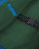 Nadadelazos Winterjacke 140 | 10yrs