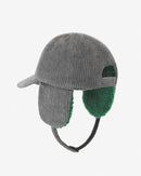 GORRA DE BEBÉ STIESELDORF