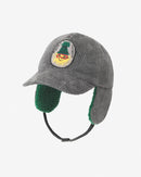 GORRA DE BEBÉ STIESELDORF