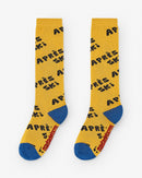 CALCETINES APRÈS SKI 104