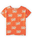 Tshirt Nadadelazos 104 | 4yrs