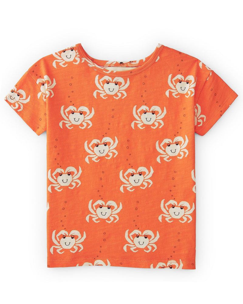 Tshirt Nadadelazos 104 | 4yrs