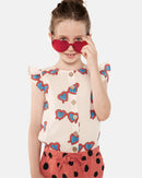 BLUSA GLASSES 104