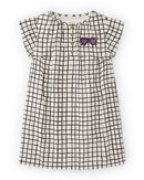 VESTIDO LOVE GLASSES 104