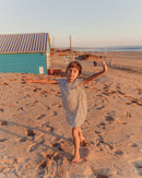 VESTIDO LOVE GLASSES 104