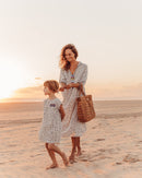 VESTIDO LOVE GLASSES 104