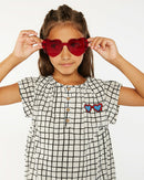 VESTIDO LOVE GLASSES 104