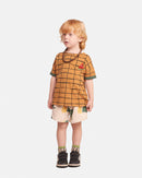 BERMUDA CROCODILES 80