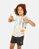 CAMISETA SEALIFE 104