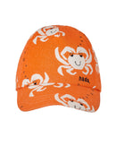 GORRA CRABS