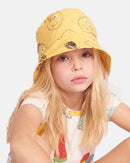 Naada Sonnenhut LEMONS 4-10 Jahre