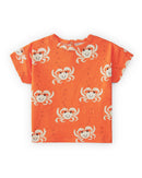 T-shirt Nadadelazos 80 | 12m, 86 | 18m