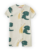 Einteiler Nadadelazos 80 | 12m, 86 | 18m