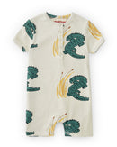 Einteiler Nadadelazos 80 | 12m, 86 | 18m