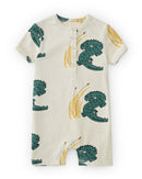 BODY CROCODILE 80 & 86