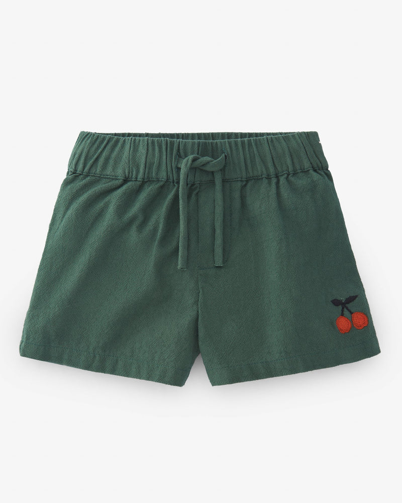 Shorts Nadadelazos 104 | 4yrs