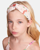 DIADEMA PELO RAINFOREST