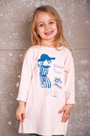 VESTIDO GLAMOUR È TUTTO! 104