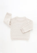 JERSEY DE PUNTO CABALLO