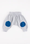 PANTALON DE BEBE ARTIST