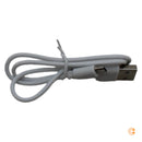 B-Ware Nattou Nachtlicht Kuscheltier Plüschtier Bär Sleepy Greifpunkte Beige Spieluhr