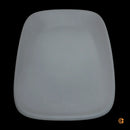 B-Ware Nattou Softy Wickelauflage Wickelunterlage Wickeltischauflage Siehe Text/Foto