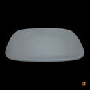 B-Ware Nattou Softy Wickelauflage Wickelunterlage Wickeltischauflage Siehe Text/Foto