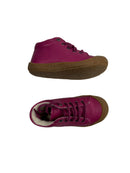 naturino-schuhe-25-1