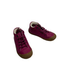 naturino-schuhe-25-2