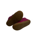 naturino-schuhe-25-3