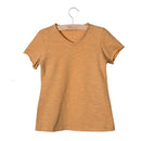 Little HEDONIST V-Neck T-Shirt "NIK"