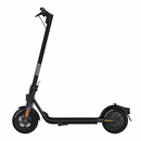 B-Ware Segway Ninebot Kick Scooter F2 D By Elektroroller E Scooter Straßenzulassung 800 W