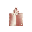 Nobodinoz Portofino Poncho 3-6 Jahre