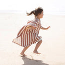 Nobodinoz Portofino Poncho 3-6 Jahre