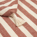 Nobodinoz Portofino Poncho 3-6 Jahre