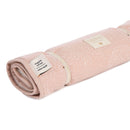 Nobodinoz Changing Pad Nomad 60x35 cm Wickelunterlage